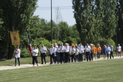 La Festa